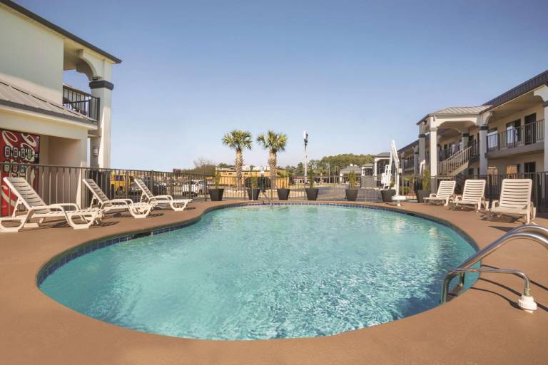 Best Western Inn — photo 2
