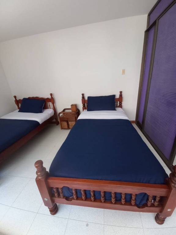 foto6