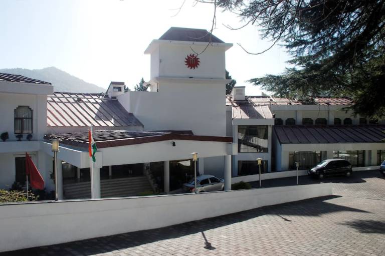 foto12