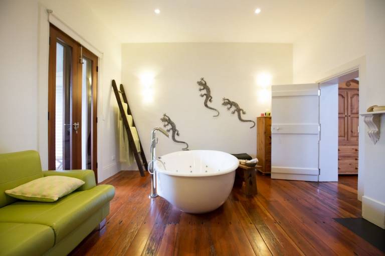 Cottage Strathalbyn