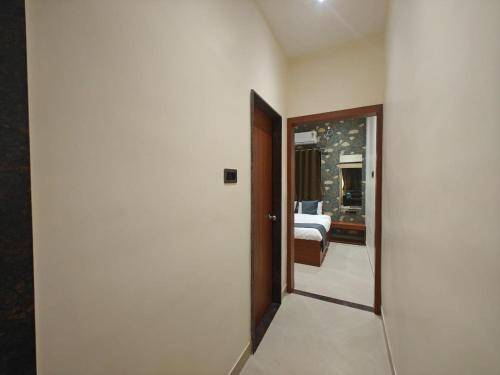 foto19