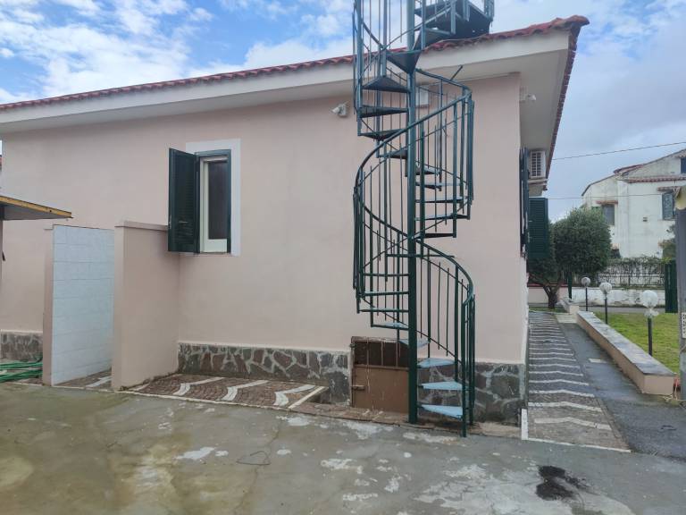 foto16