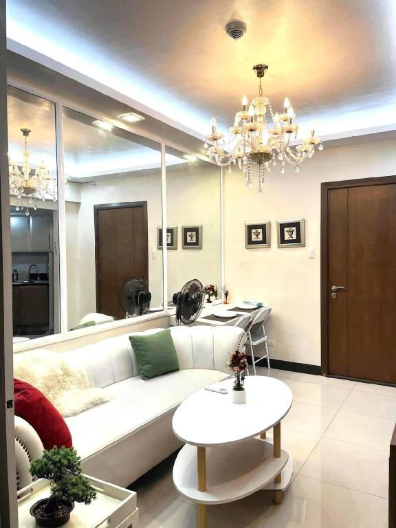 Ferienhaus  Makati City