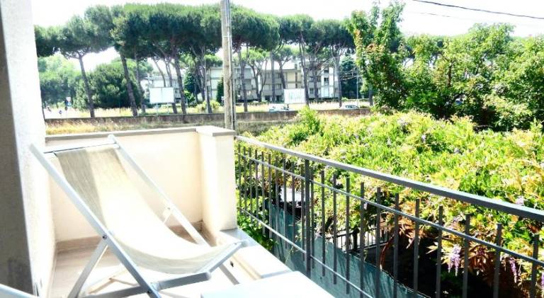 Holiday apartment with 3 rooms for 7 persons — photo 4
