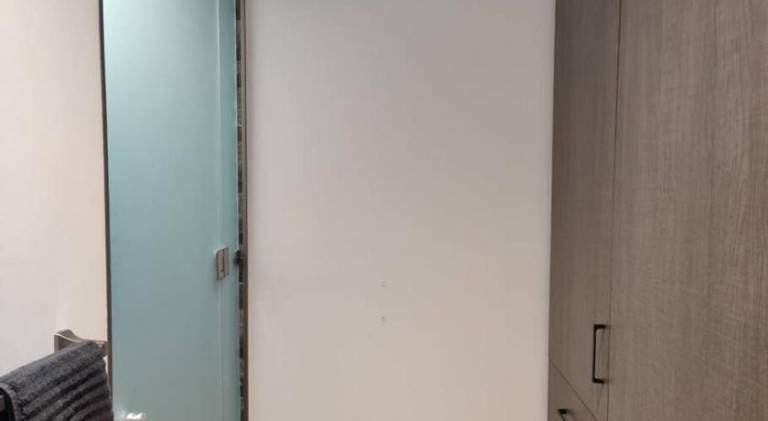 foto30