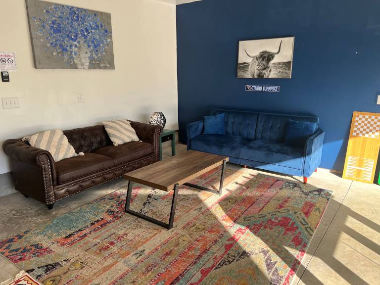 foto41