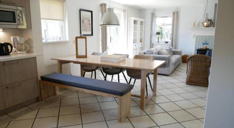 Vacation home | Pet-friendly — photo 5