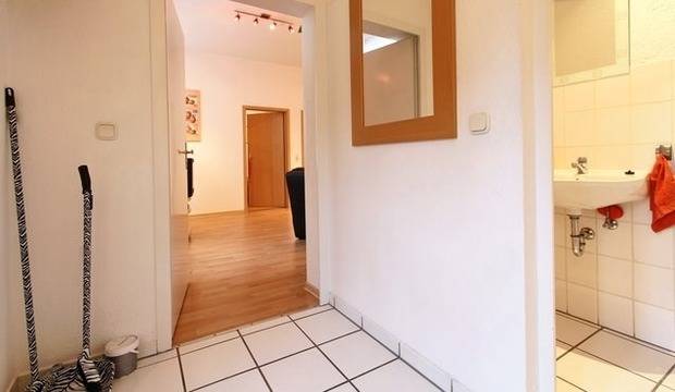 foto7