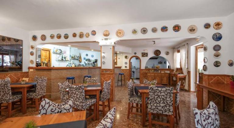 foto4