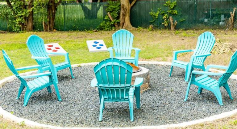 Vacation home with grill, terrace & garden | Pet-friendly — photo 4