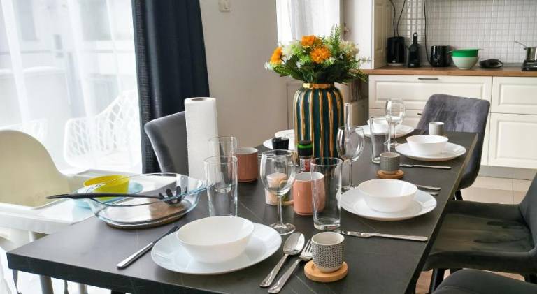 Lovely rental apartment | Pet-friendly — photo 3