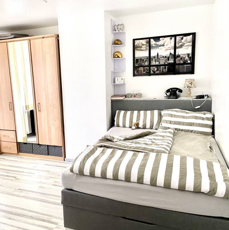 Pleasant apartment | Pet-friendly — photo 3