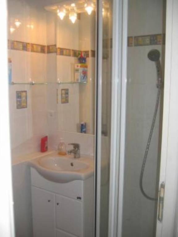 Appartement Courchevel 1650