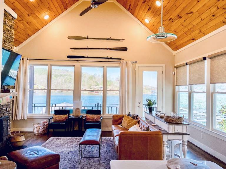 House Cullman