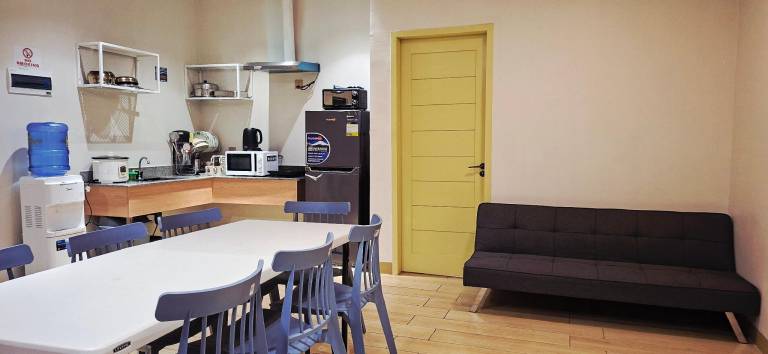 House | Pet-friendly — photo 5