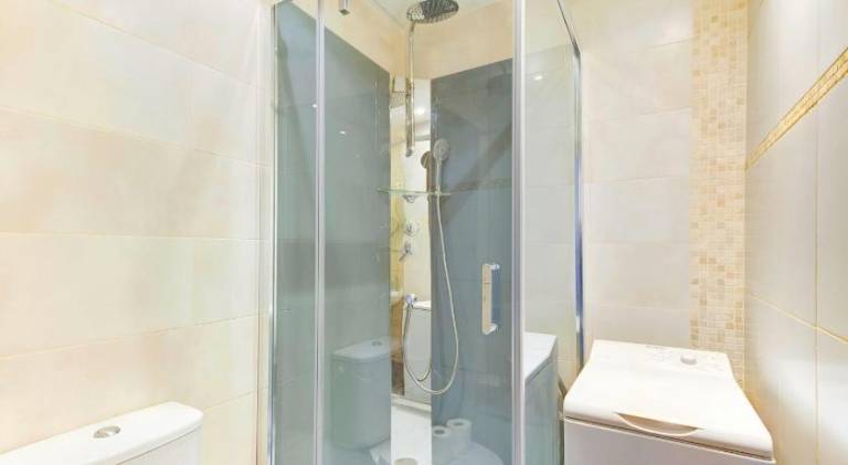 Holiday apartment | Near Moulin Rouge | Pet-friendly — photo 3