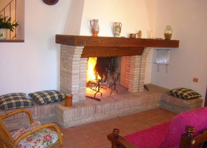 foto13