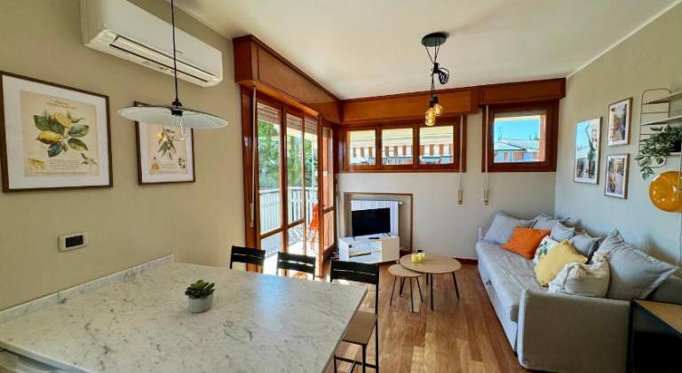 Lovely holiday apartment with pool | Next to the beach | Pets are welcome — photo 2
