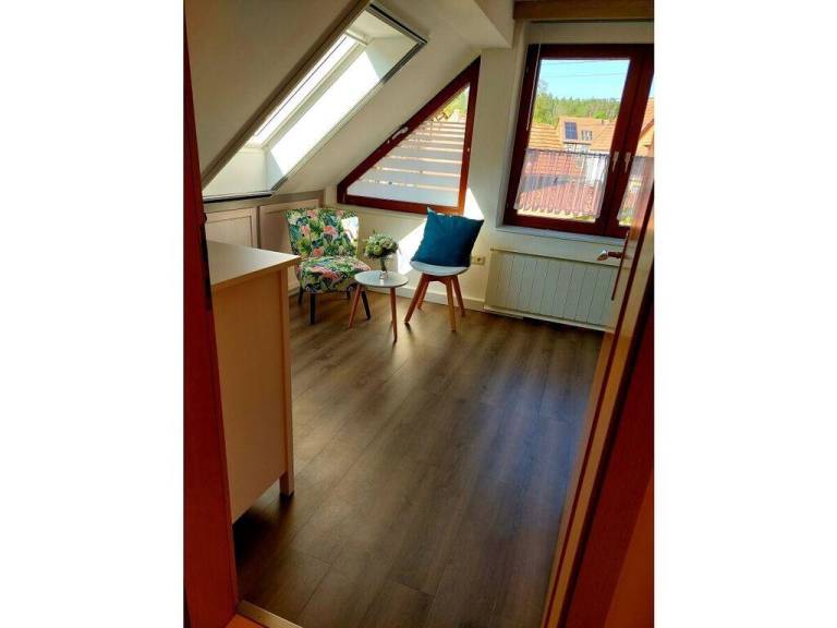 foto30