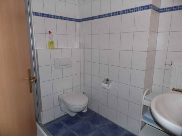 foto10