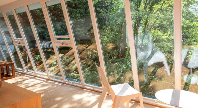 Charming rental apartment | Pets allowed — photo 3