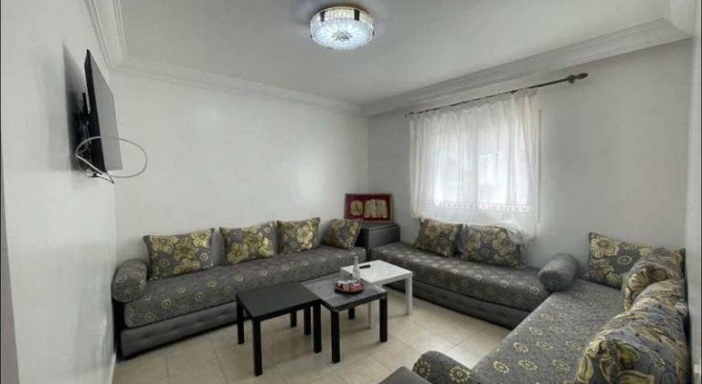Charming rental apartment | Dogs allowed — photo 3