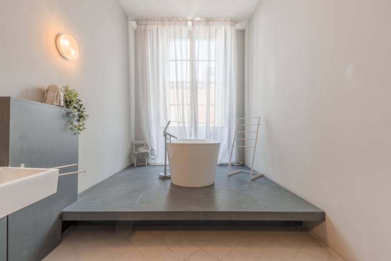 Cozy&Elegant 2BR Apartment