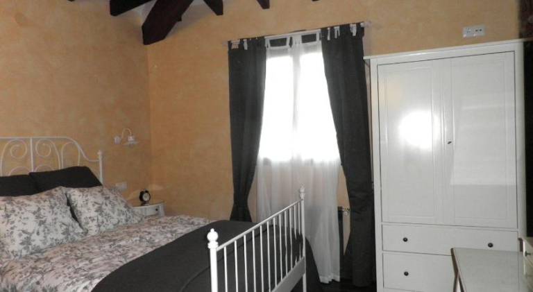 foto18