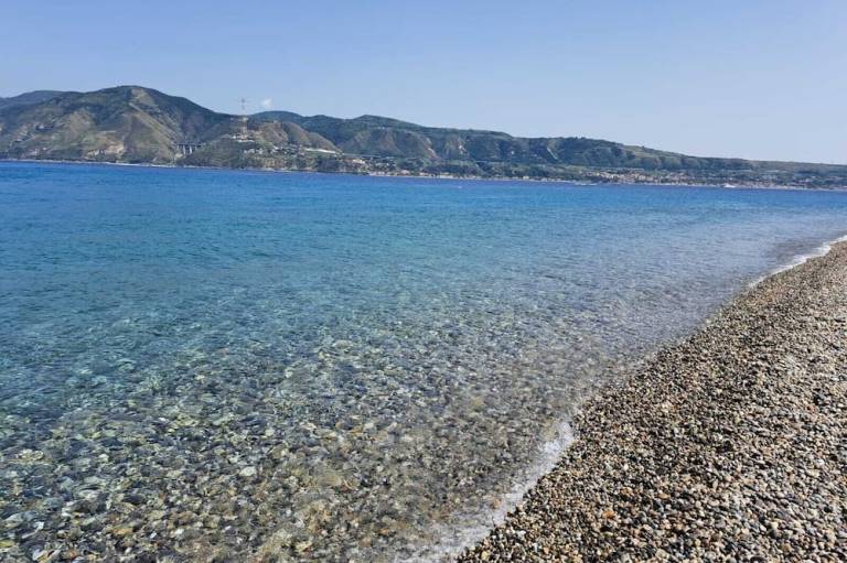 Bed & Breakfast  Milazzo