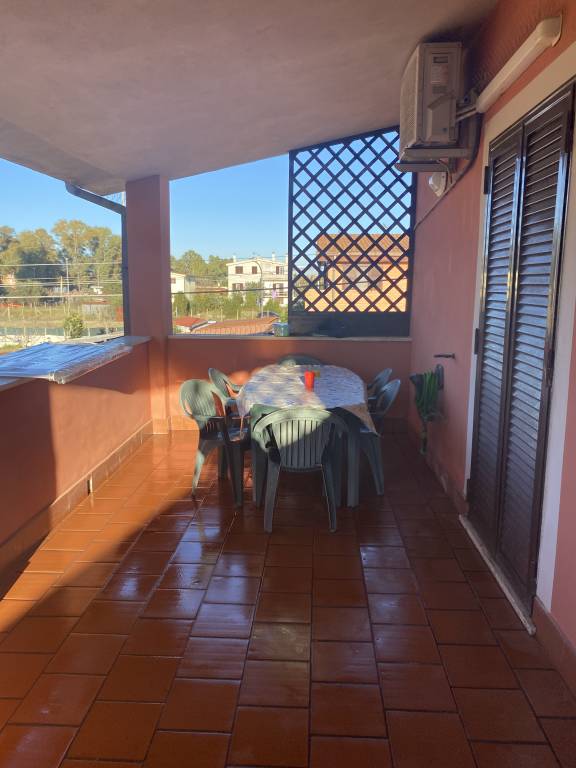 foto8
