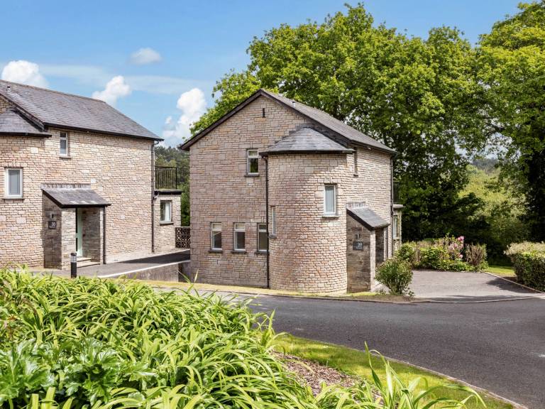 Cottage  Callington