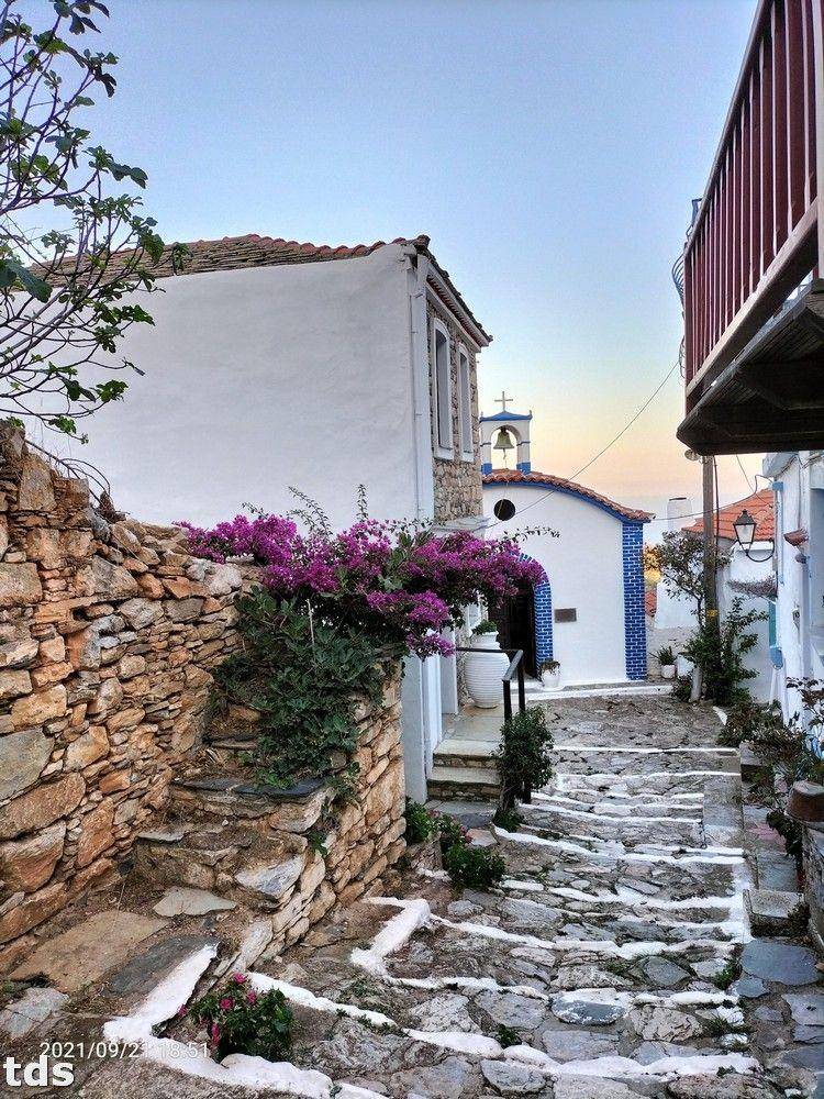 foto42
