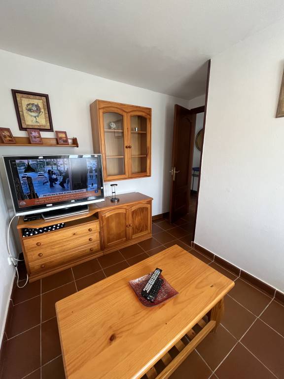 foto10