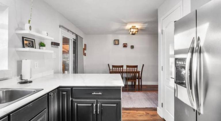 Creekside Family Haven — photo 3