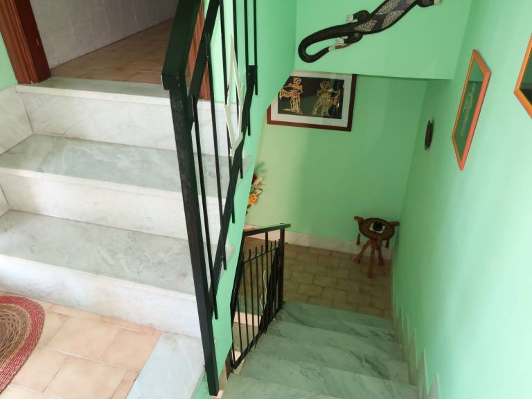 foto12