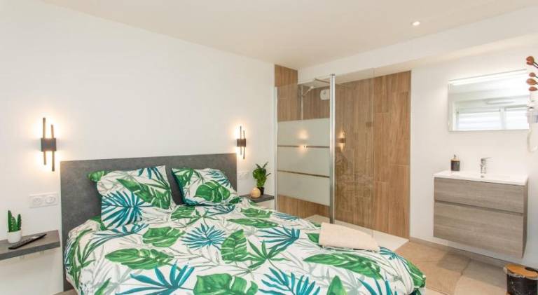 Lovely apartment | Dogs allowed — photo 2