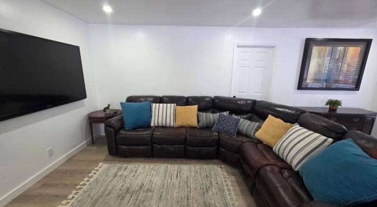 Wonderful vacation home | Pets allowed in Delray Beach, FL