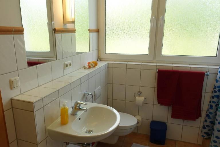 foto11