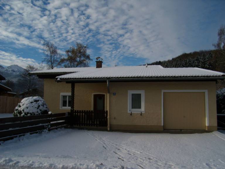 foto19