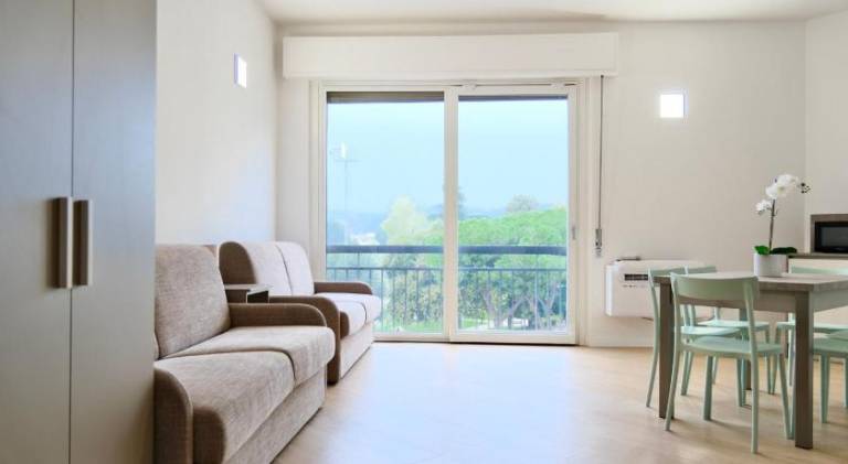 Holiday apartment | Pets allowed in Bagno a Ripoli