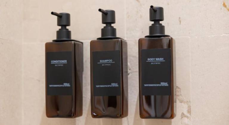 foto23