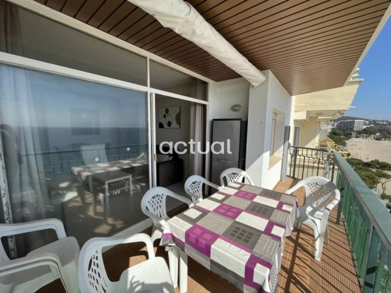 Lovely holiday apartment | Beach nearby | Pets are welcome — photo 4