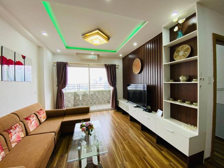 Ocean View Home 2330 at My Khe Beach, Da Nang — photo 2