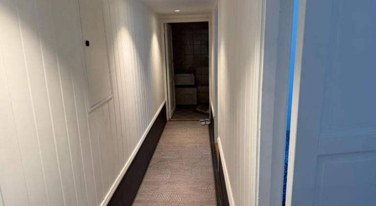 Nice apartment | Pet-friendly — photo 4