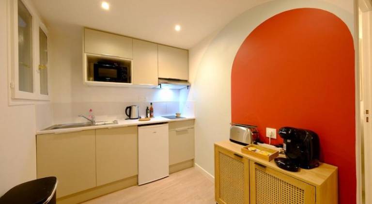 Holiday apartment | Pets allowed — photo 3
