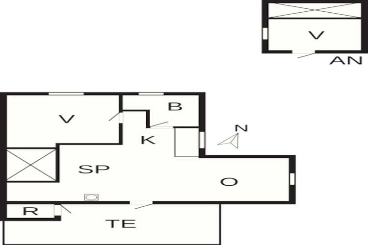 foto12