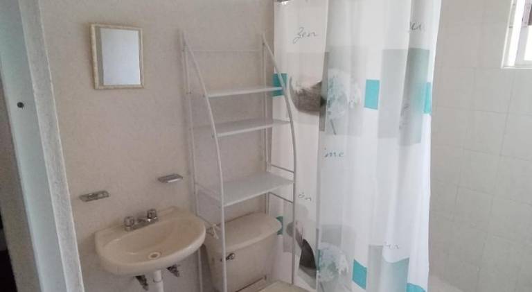 Vacation home with 3 rooms for 8 persons — photo 2