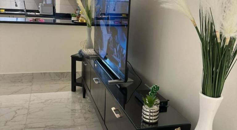 Nice apartment | Dogs allowed — photo 4