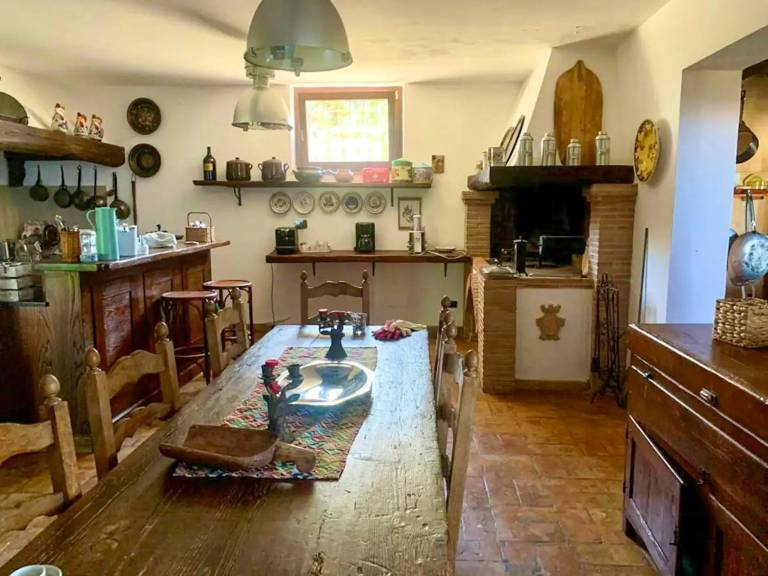 Child-friendly house with sauna, barbecue & private pool | Pets allowed — photo 5