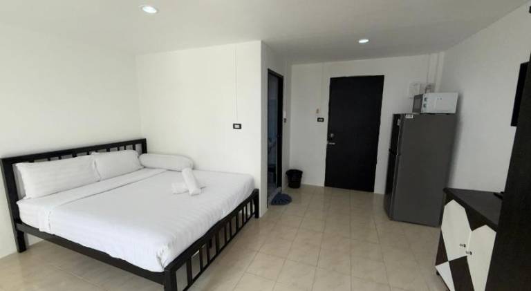Rental apartment with 1 room for 2 persons — photo 5